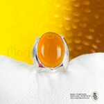 bague aqiqa marjan bijouterie11