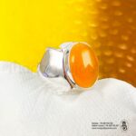 bague aqiqa marjan bijouterie11
