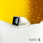 bague aqiqa marjan bijouterie13