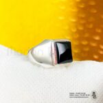 bague aqiqa marjan bijouterie13