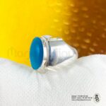 bague aqiqa marjan bijouterie2