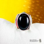 bague aqiqa marjan bijouterie5