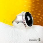 bague aqiqa marjan bijouterie5