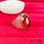 bague aqiqa marjan bijouterie1