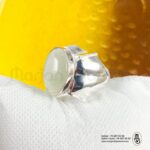 bague aqiqa marjan bijouterie8