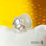 bague aqiqa marjan bijouterie8