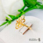 bague en or Marjanbijouterie20