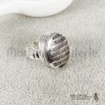bague terei argent ,qrjqn bijouterie2