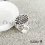 bague terei argent ,qrjqn bijouterie2