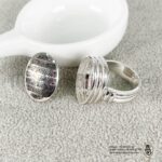 bague terei argent ,qrjqn bijouterie6