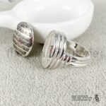 bague terei argent ,qrjqn bijouterie6