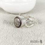 bague terei argent ,qrjqn bijouterie9