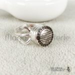 bague terei argent ,qrjqn bijouterie9