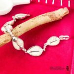 bracelet cauris Marjan5