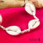 bracelet cauris Marjan5