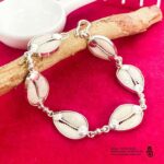 bracelet cauris Marjan5