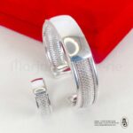 bracelet marjan bijouterie Marjan4