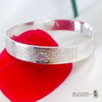 bracelet marjan bijouterie Marjan10