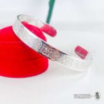 bracelet marjan bijouterie Marjan10