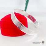 bracelet marjan bijouterie Marjan10