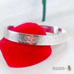 bracelet marjan bijouterie Marjan10