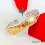 bracelet marjan bijouterie Marjan20