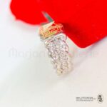 bracelet marjan bijouterie Marjan20