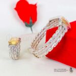 bracelet marjan bijouterie Marjan20