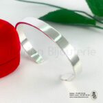 bracelet marjan bijouterie4
