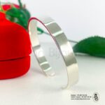 bracelet marjan bijouterie4