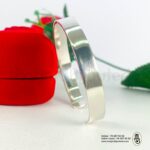 bracelet marjan bijouterie4