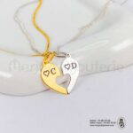 chaine couple Marjan4