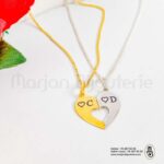 chaine couple Marjan4