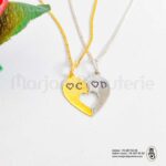 chaine couple Marjan4