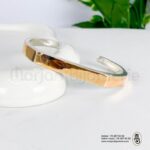 Bracelet Or Argent adulte