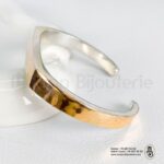 Bracelet marjan1