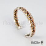 Bracelet ndiakhass trés stylé 4