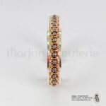 Bracelet ndiakhass trés stylé 4