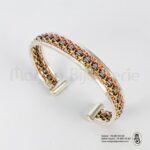 Bracelet  Ndiakhass adulte