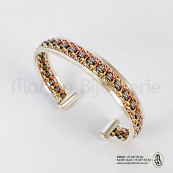 Bracelet  Ndiakhass adulte