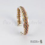 Bracelet ndiakhass trés stylé 4
