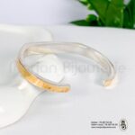 Bracelet marjan1