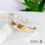 Bracelet marjan1