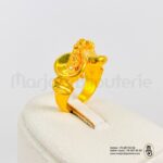 IMG_3181 (2)