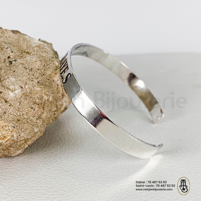 Bracelet 1