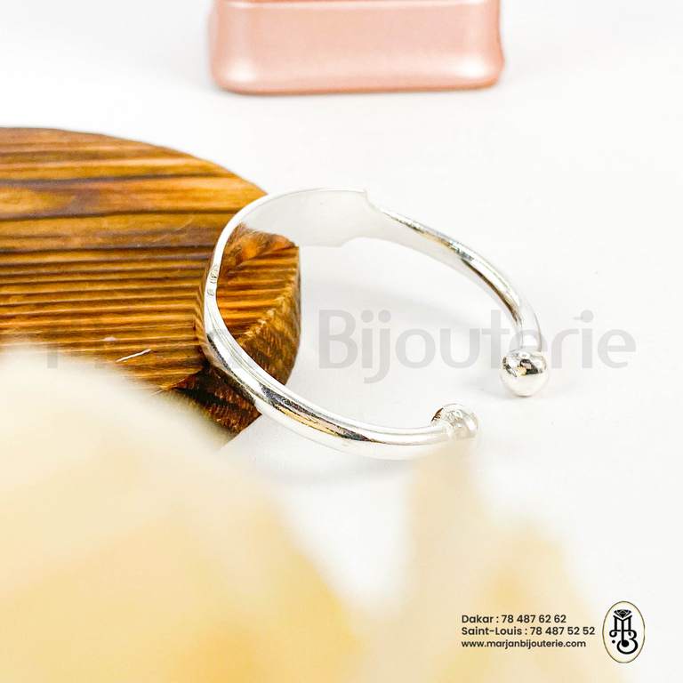 Bracelet 814
