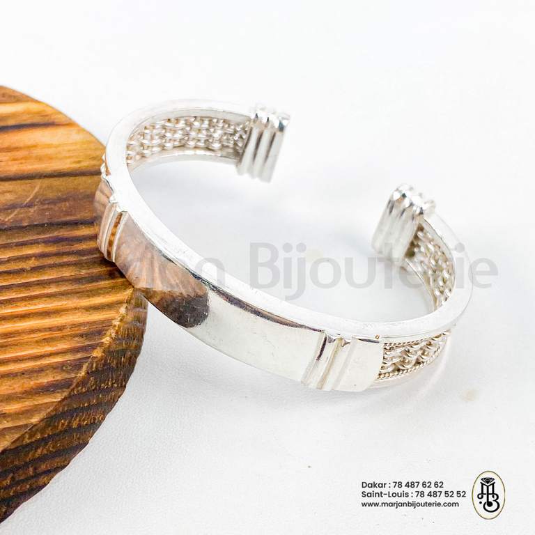 Bracelet 818