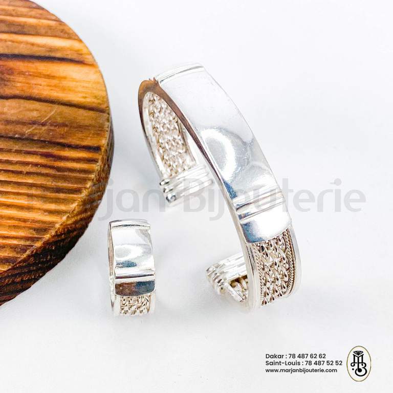 Bracelet 818