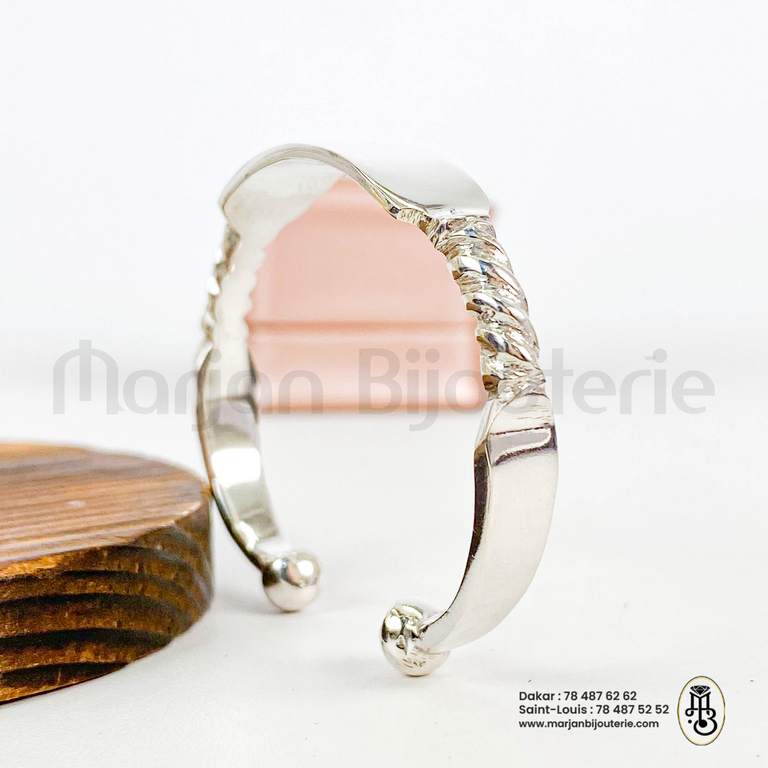Bracelet 86