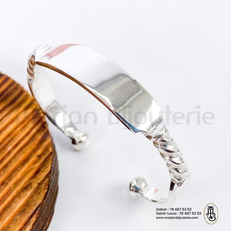 Bracelet 86